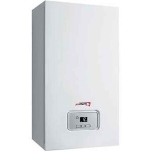 PROTHERM LYNX 24 KW TAM YOĞUŞMALI KOMBİ