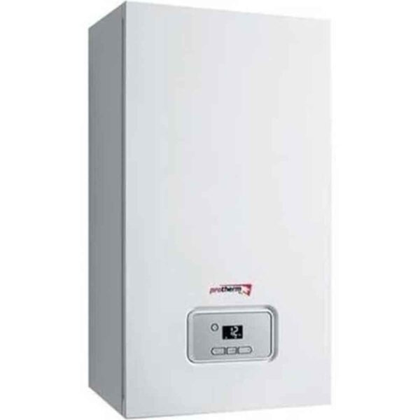PROTHERM LYNX 24 KW TAM YOĞUŞMALI KOMBİ