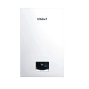 VAİLLANT İNTRO 24-28 KW