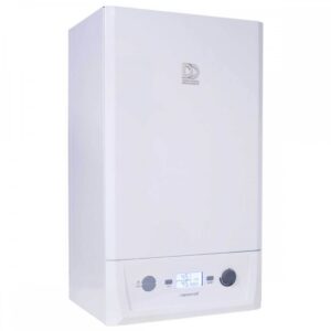 DEMİRDÖKÜM NİTROMİX 24 KW
