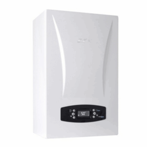 ECA CALORA PREMİX 24 KW