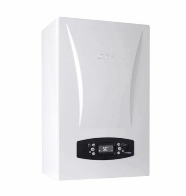 ECA CALORA PREMİX 24 KW