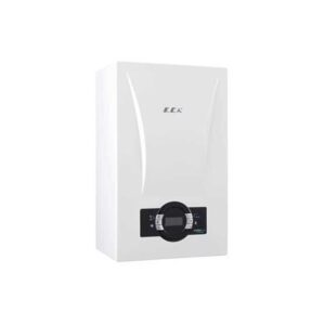 ECA PROTEUS PREMİX 24 KW
