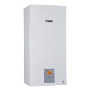 BOSCH C2500W 24 KW