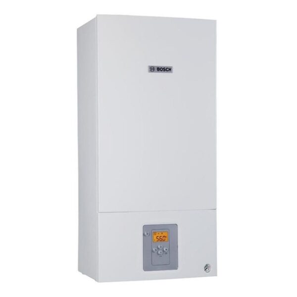 BOSCH C2500W 24 KW