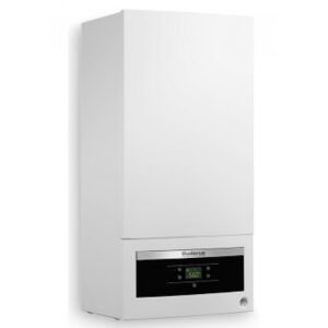 BUDERUS GB062 24 KW