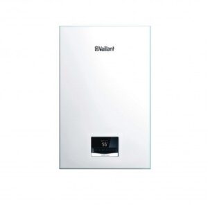 VAİLLANT İNTRO 18-24 KW