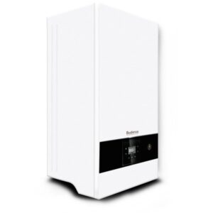 BUDERUS GB022 20 KW